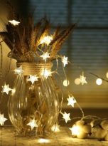 guirnalda-estrellas-2m-con-20-led-enchufe-220v-blanco-calido