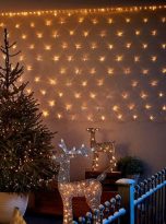 nice-idea-grid-christmas-lights-568×568