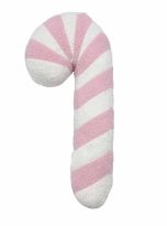 pink-candy-pillow2.jpg