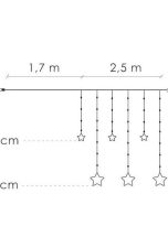 pol_pm_Kurtyna-swietlna-138-Led-girlanda-gwiazdki-lampki-wewnetrzne-sople-cieply-bialy-34326_2