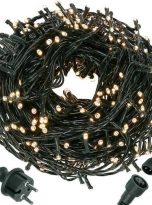 pol_pm_Lampki-choinkowe-500-led-bialy-cieply-30m-oswietlenie-swiateczne-IP44-31687_5